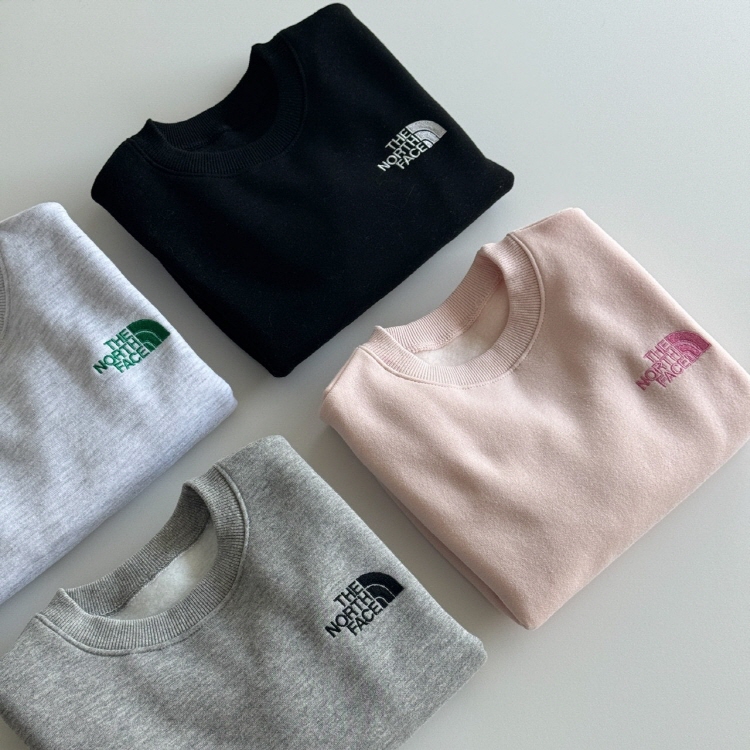 product_etc207_1760937996_3382.jpg