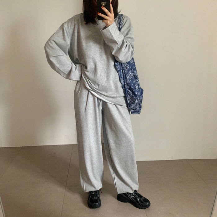 product_etc217_1760659341_6469.jpg