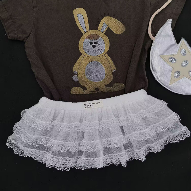 product_etc221_1760842157_1174.png