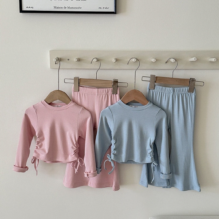 product_etc222_1760842133_5989.jpg