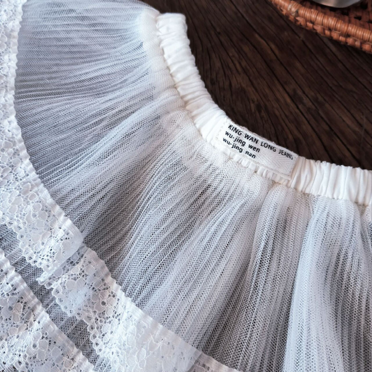product_etc232_1760842151_6341.png