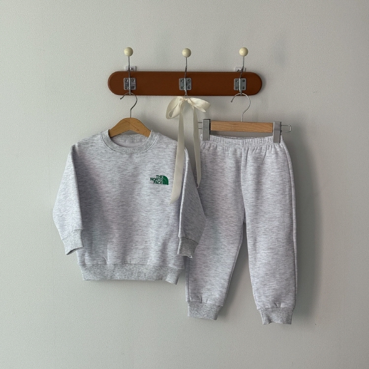 product_etc233_1760938000_2984.jpg