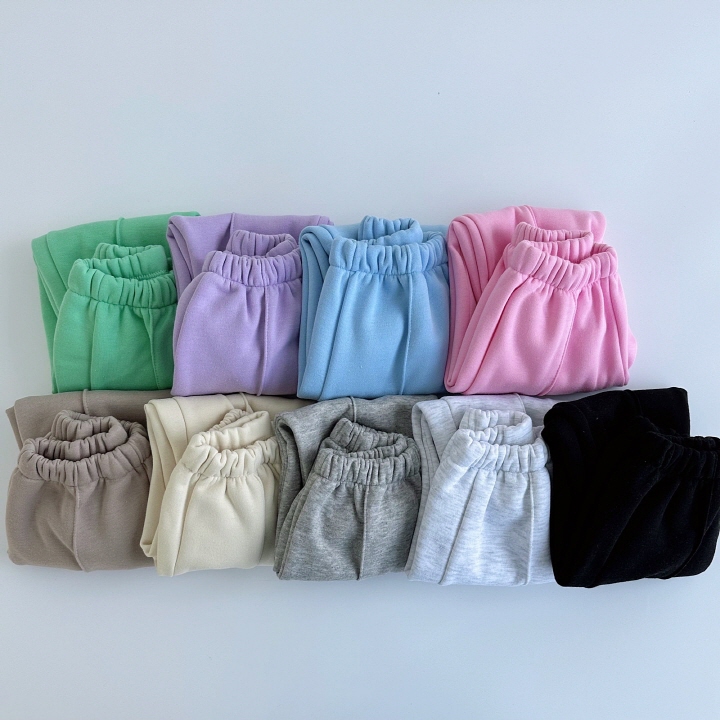 product_etc244_1761562559_7784.jpg