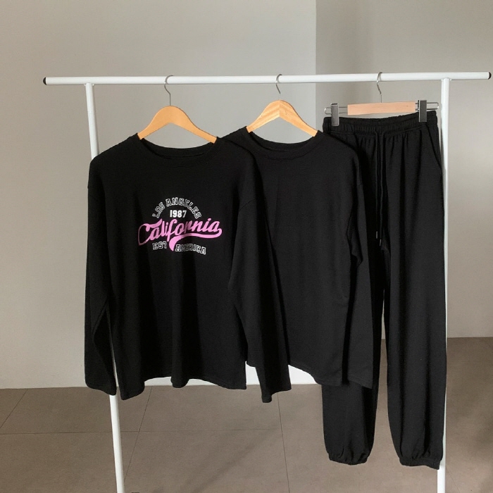 product_etc245_1760659331_8172.jpg