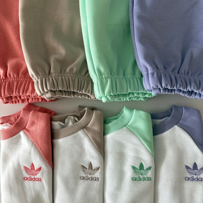 product_etc245_1761054404_8796.jpg