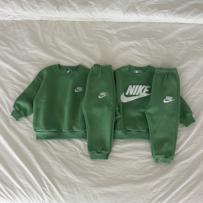 product_etc246_1760576876_5769.jpg