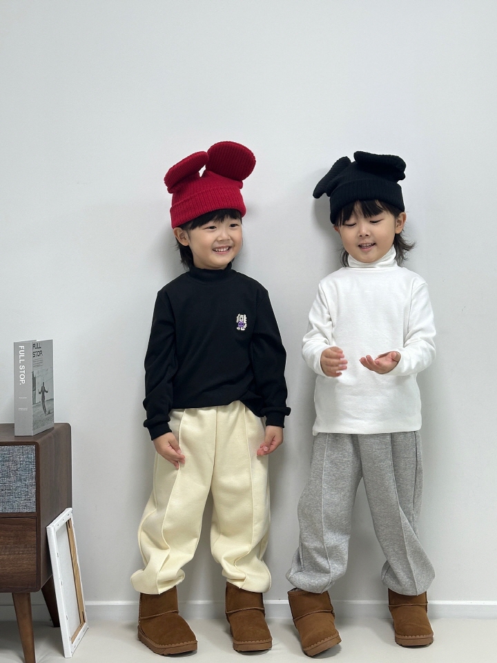 product_etc248_1761562576_9927.jpg