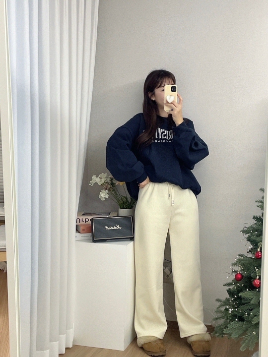 product_etc251_1761110887_8426.jpg