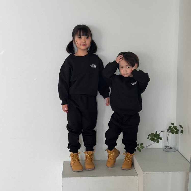 product_etc253_1760938009_1403.jpg