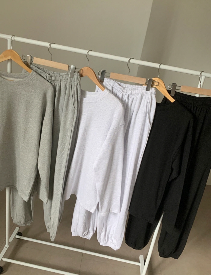 product_etc257_1760659331_9165.jpg