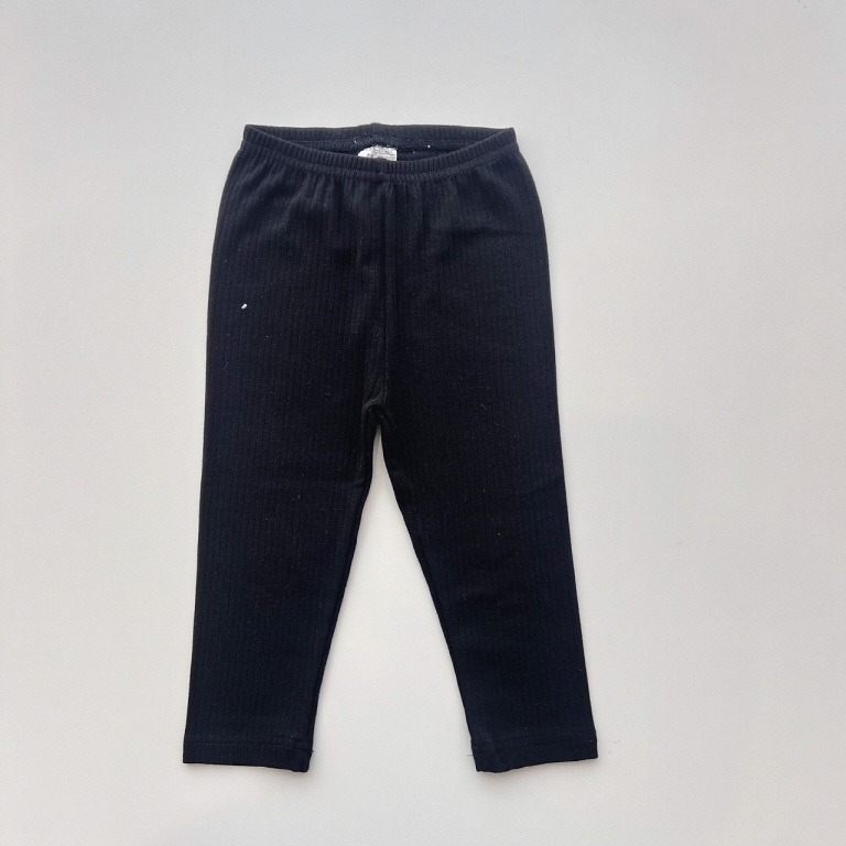 product_etc263_1760659737_5231.jpg