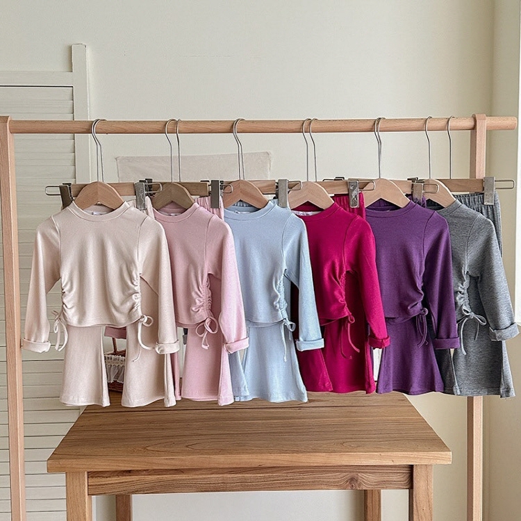 product_etc263_1760842139_0628.jpg