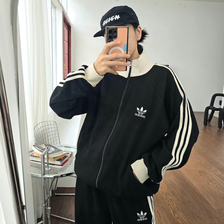 product_etc285_1760597193_0174.jpg