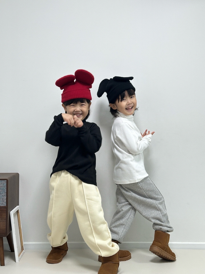 product_etc285_1761562571_8889.jpg