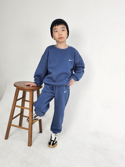 product_etc287_1761485003_459.jpg