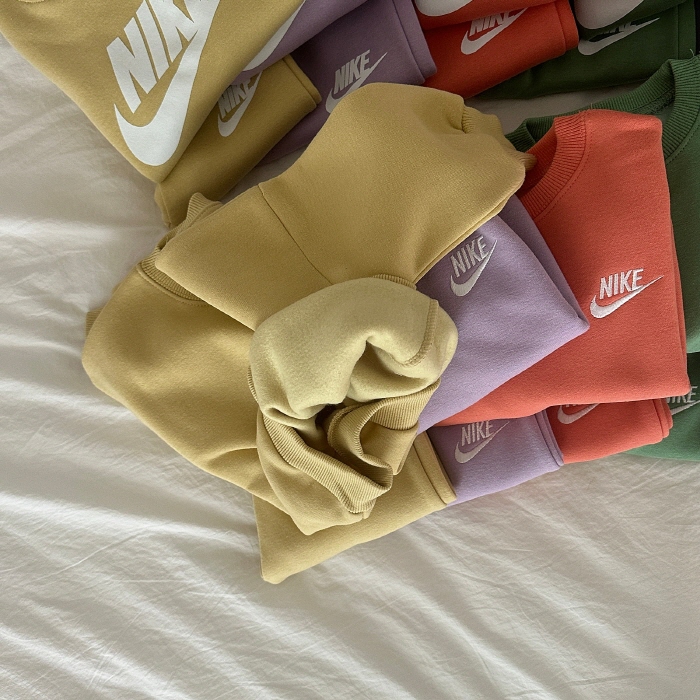 product_etc298_1760576876_2248.jpg