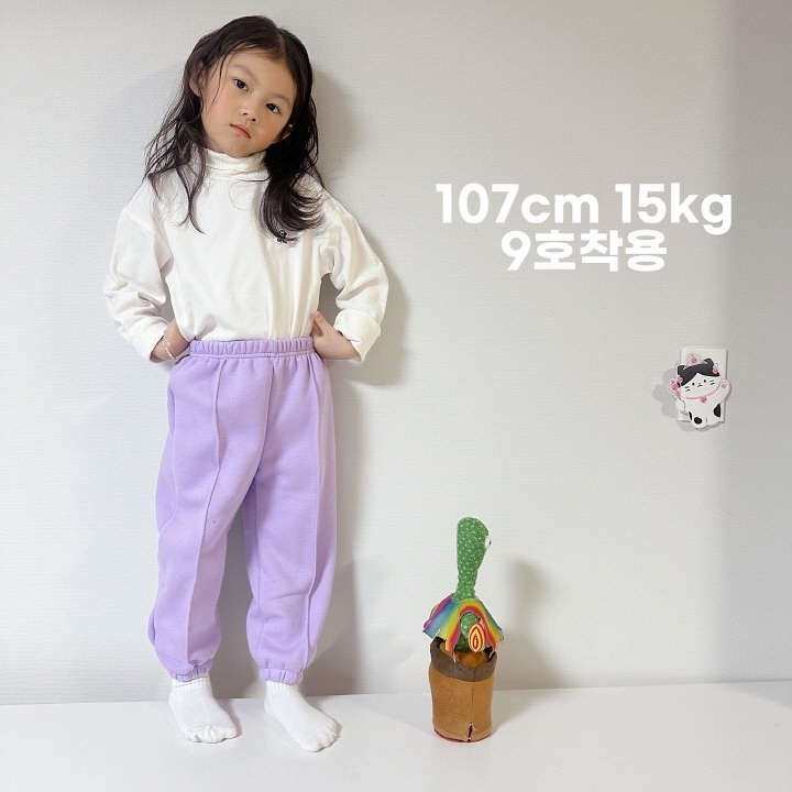 product_etc299_1761562566_1672.jpg