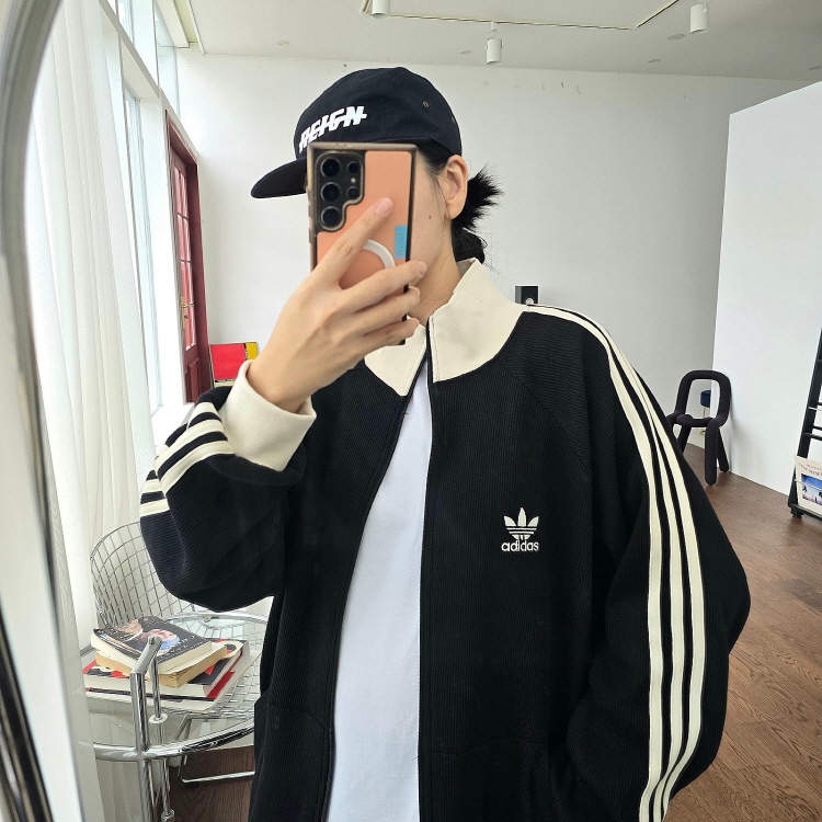 product_etc305_1760597192_9546.jpg
