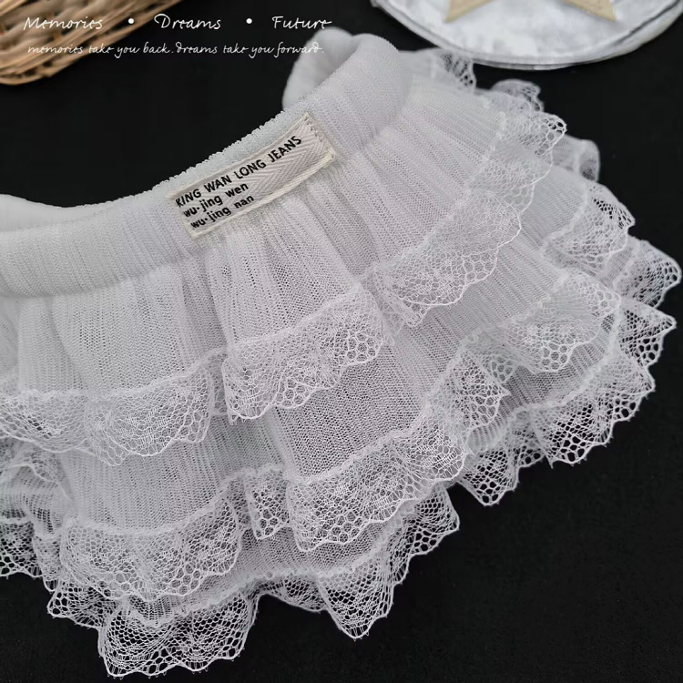 product_etc306_1760842157_1742.png