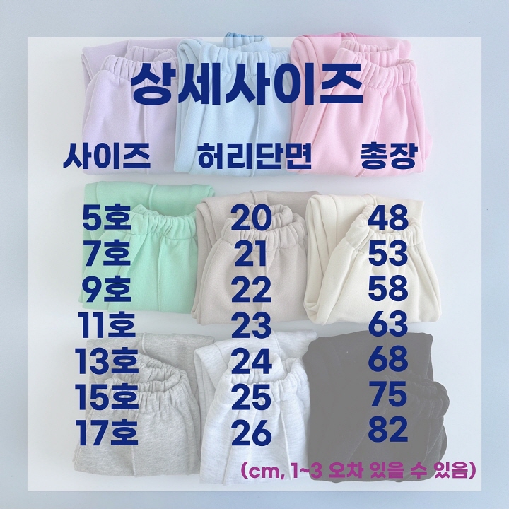 product_etc308_1761562556_391.jpg