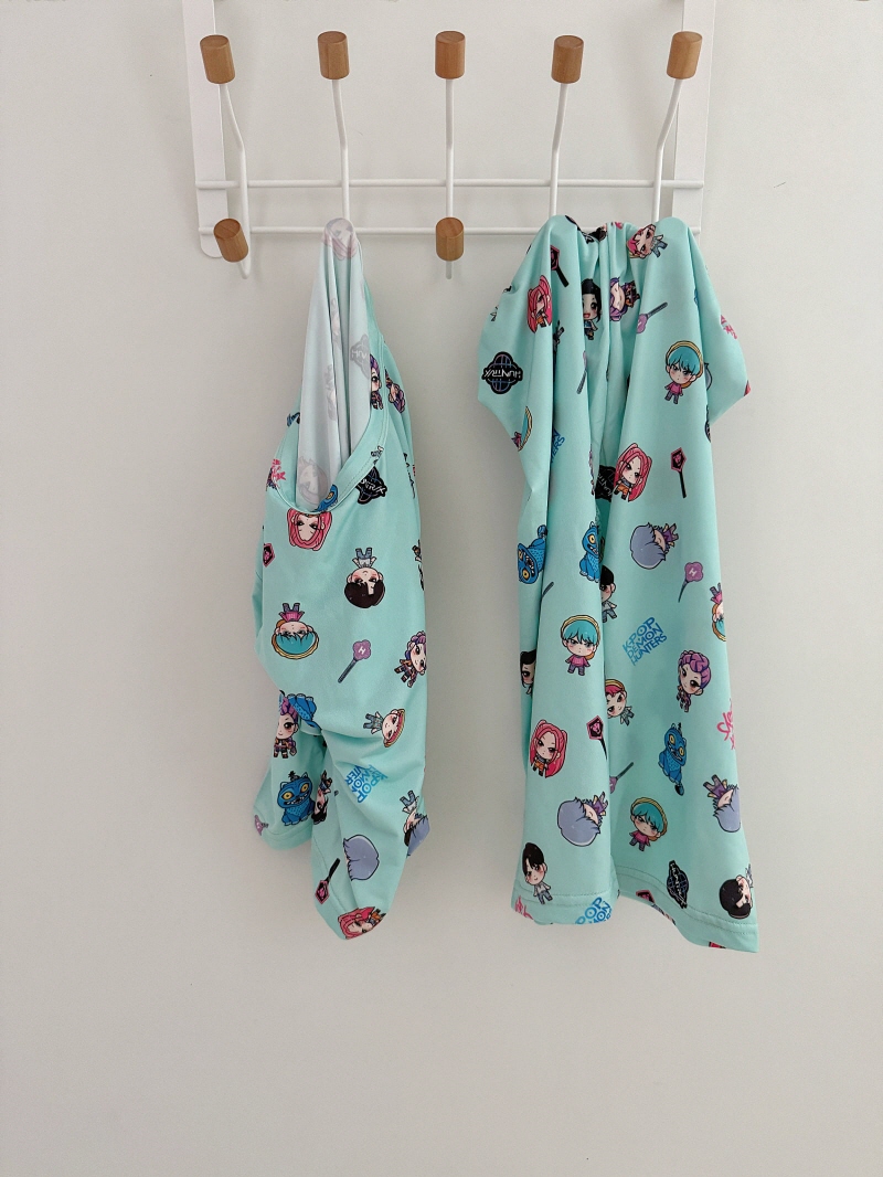 product_etc314_1760767395_5693.jpg