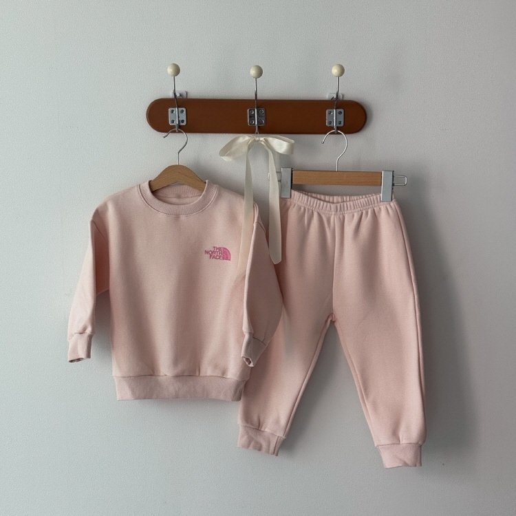 product_etc314_1760938000_3548.jpg