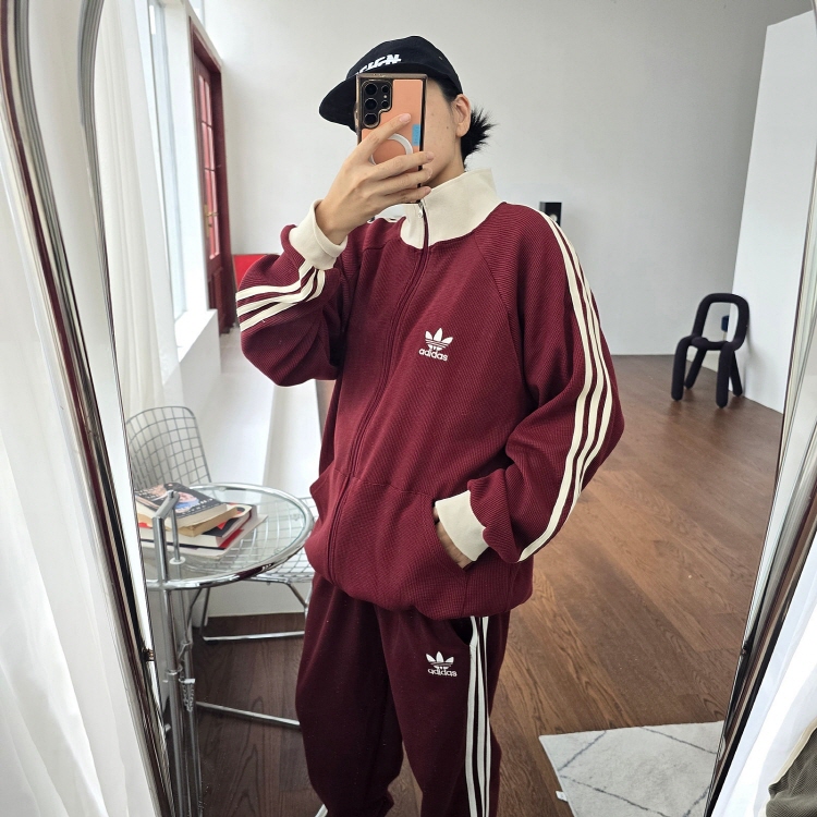 product_etc320_1760597201_3649.jpg