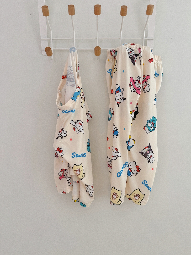 product_etc328_1760767395_4108.jpg