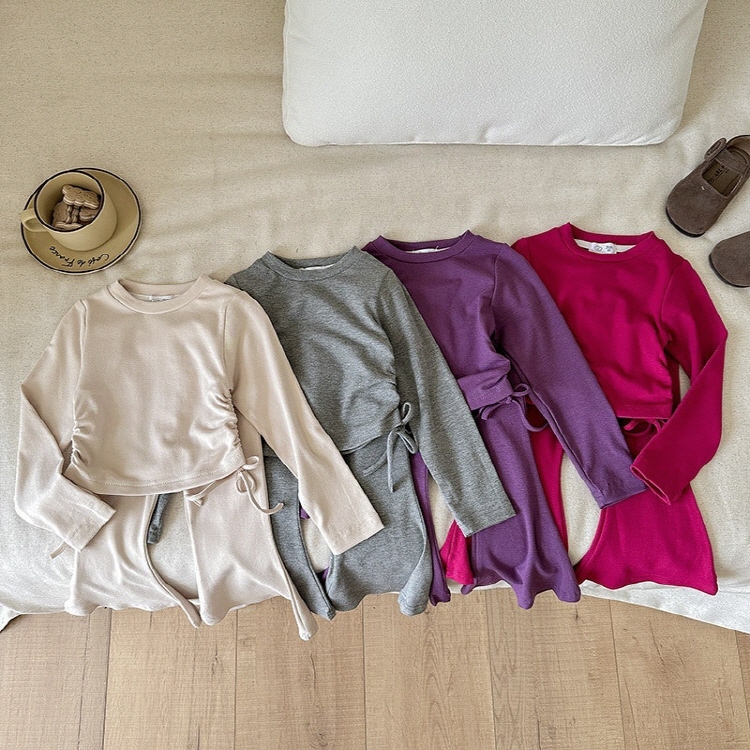 product_etc329_1760842133_3235.jpg