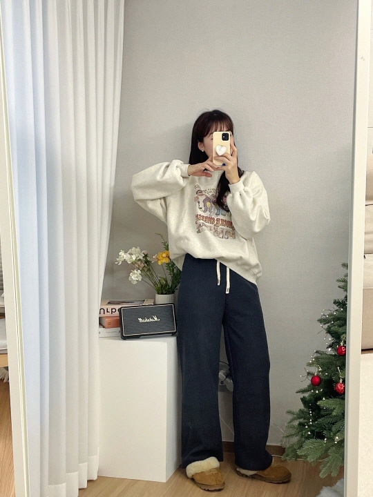 product_etc338_1761110896_1598.jpg