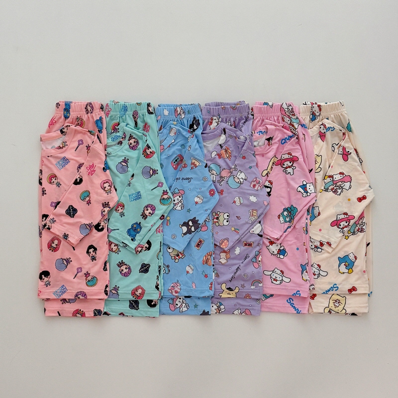 product_etc340_1760767386_652.jpg