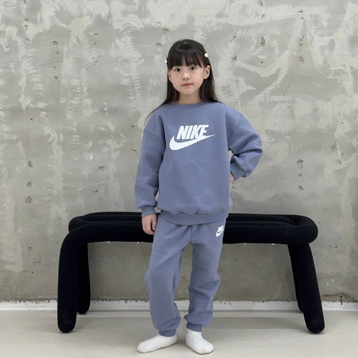 product_etc343_1760576882_3306.jpg