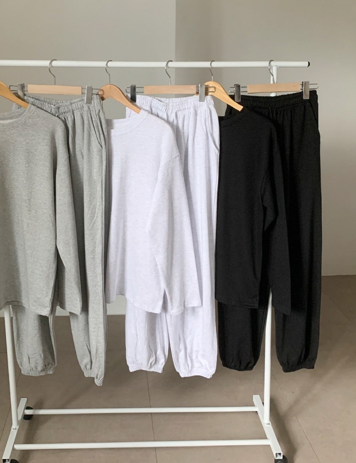 product_etc347_1760659331_9604.jpg