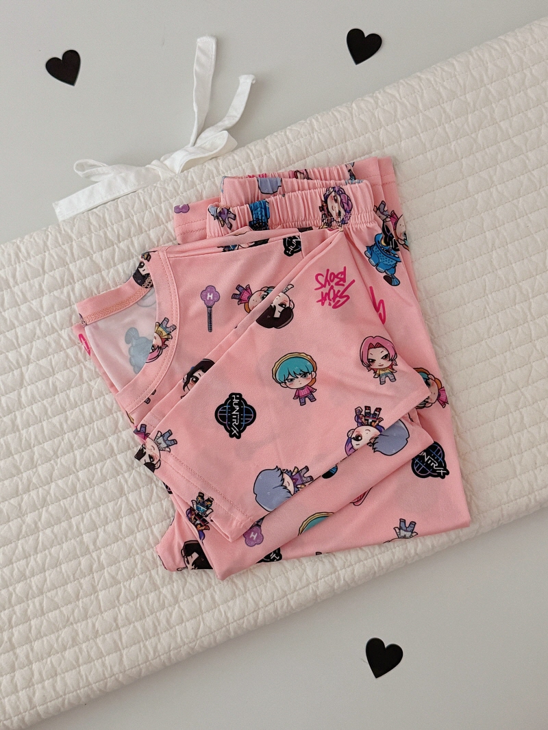 product_etc348_1760767386_2802.jpg