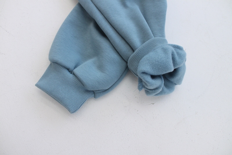 product_etc348_1761484987_3566.jpg