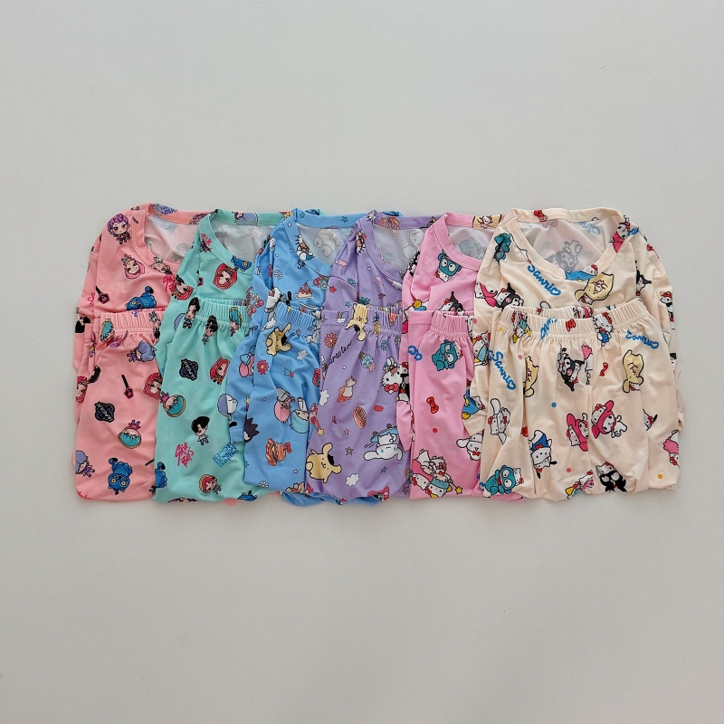 product_etc354_1760767386_0664.jpg