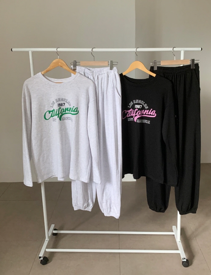 product_etc359_1760659332_1302.jpg
