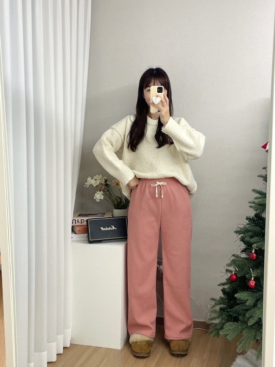 product_etc359_1761110892_7891.jpg