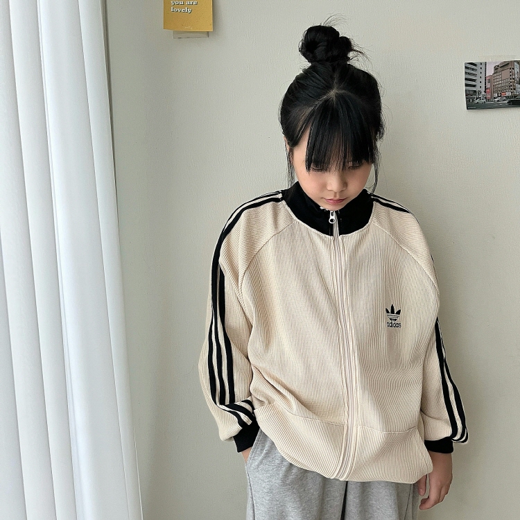 product_etc369_1760597187_0397.jpg