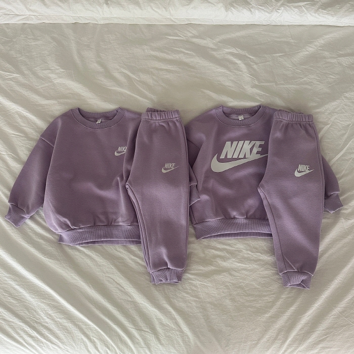 product_etc380_1760576876_5229.jpg