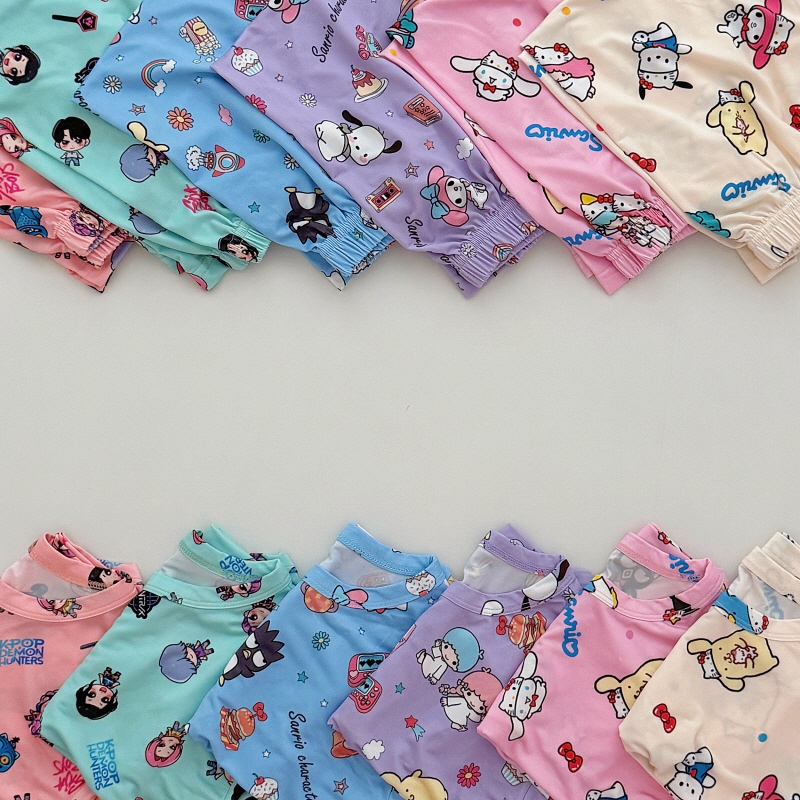 product_etc388_1760767385_9987.jpg