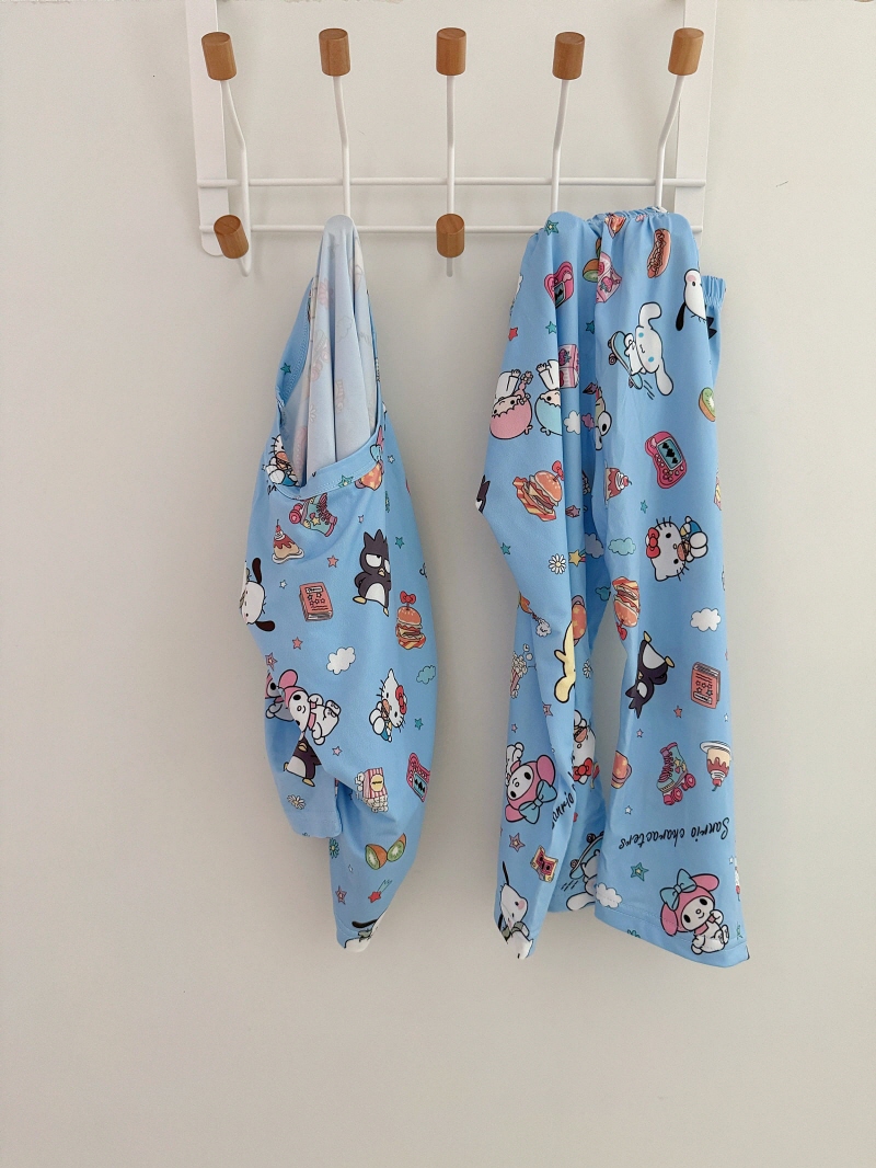 product_etc388_1760767395_5294.jpg