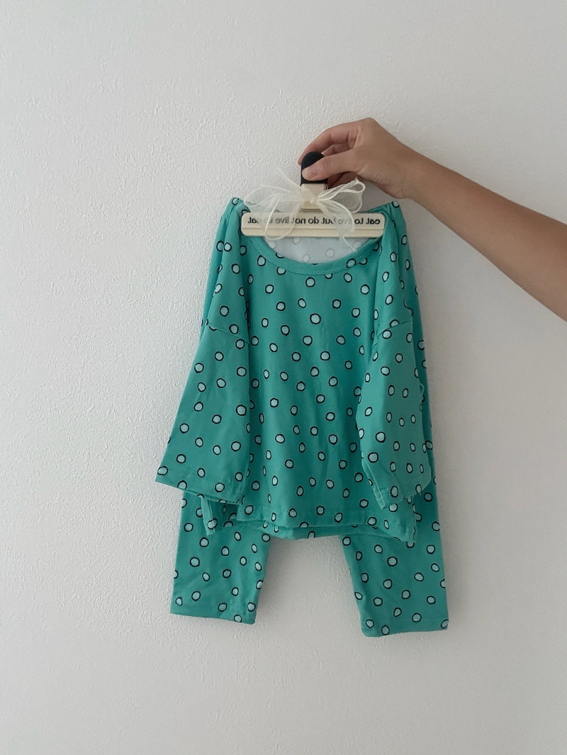 product_etc388_1761486649_3493.jpg