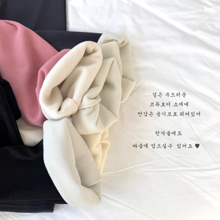 product_etc390_1761110896_2119.jpg