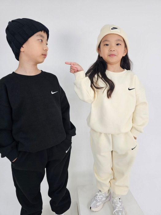 product_etc390_1761485003_3862.jpg