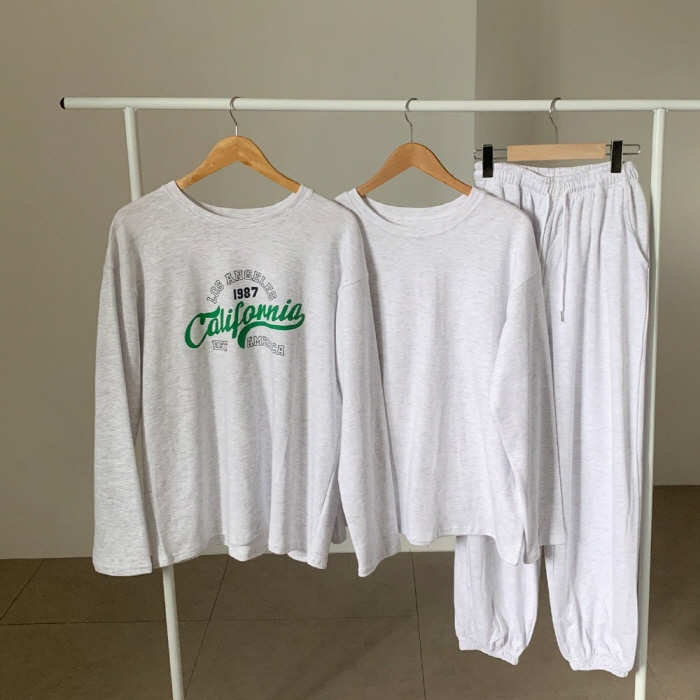 product_etc391_1760659331_8668.jpg