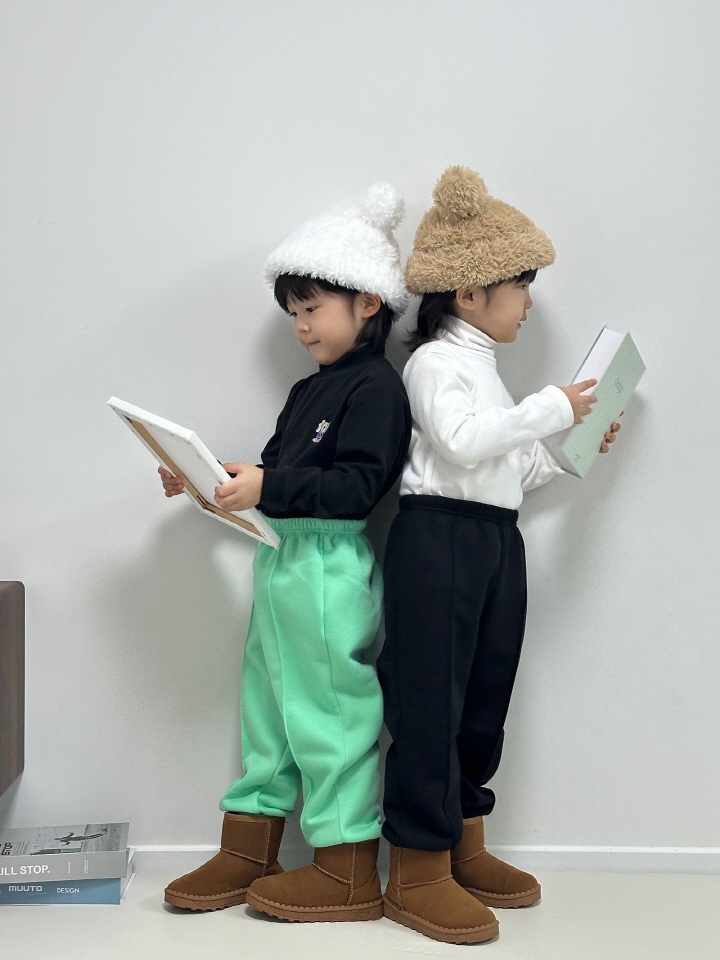 product_etc400_1761562571_861.jpg