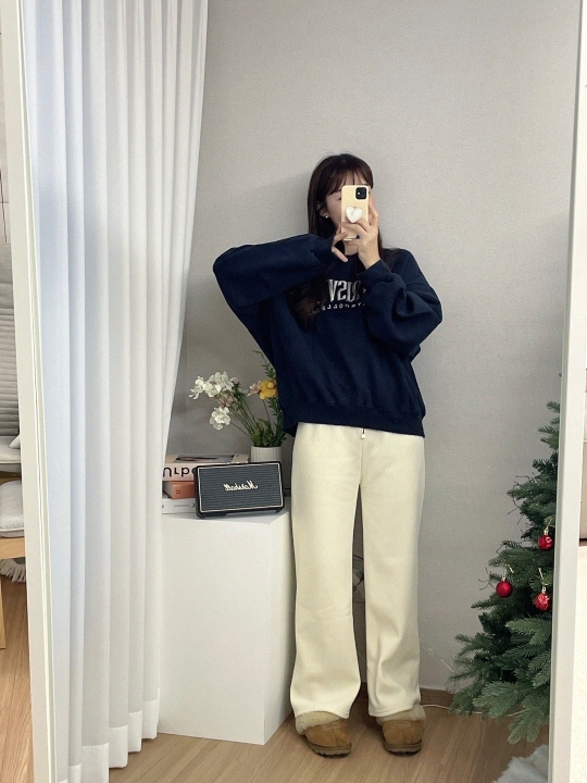product_etc408_1761110887_9193.jpg
