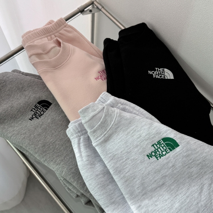 product_etc410_1760938000_4973.jpg