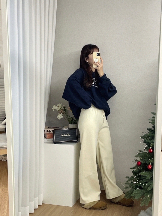 product_etc412_1761110892_7607.jpg